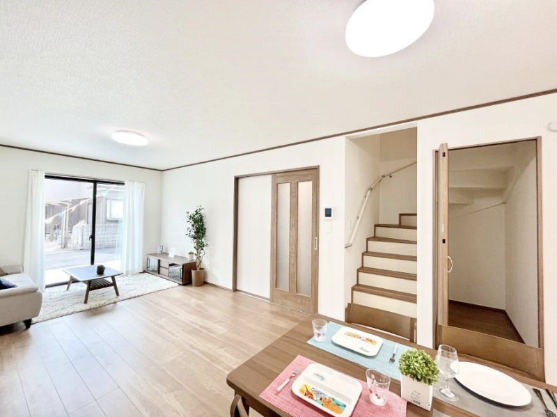 rO@rOKiƑ̏ΊƉbȂł܂