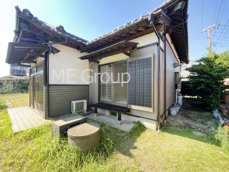 【中古】 天までのぼれ！ 竜一さんと２年５組の楽しい１年間/新風舎/伊藤敏 富津市二間塚 中古一戸建て 千葉県富津市二間塚 ｜1,980万円の