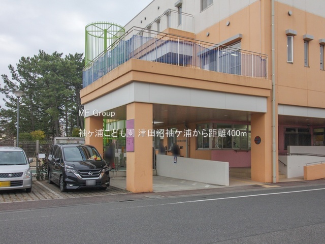 ӊ@ctEۈ牀 400m Yǂ