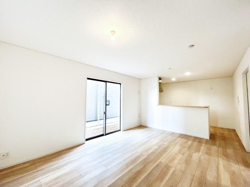 ̑ρ@̗ǂrOBCɓ̃O[΍XɐSn悳AbvI