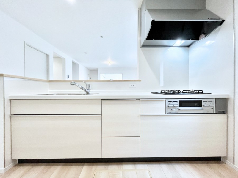 Lb`@rOnlC̃JE^[Lb`B ƑȂƎ邱Ƃł܂B