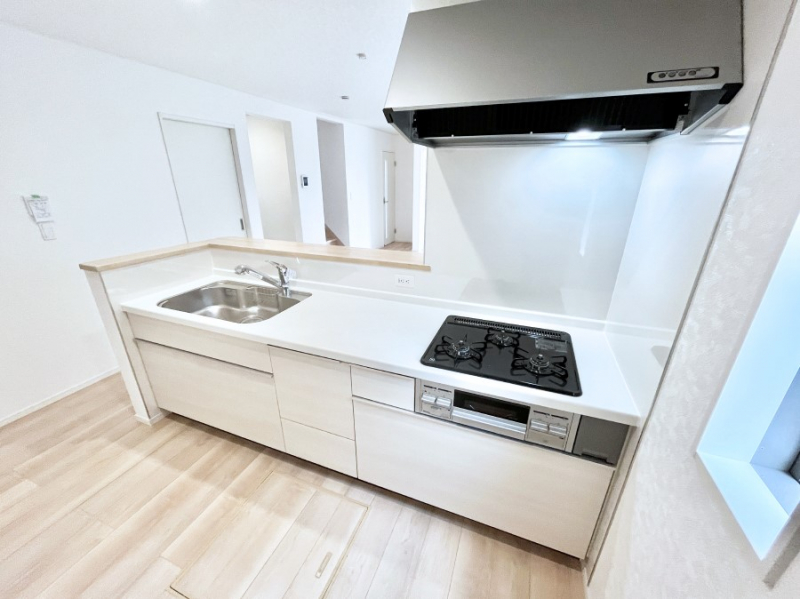 Lb`@gLb`Ag₷̂₷ɂ܂B 