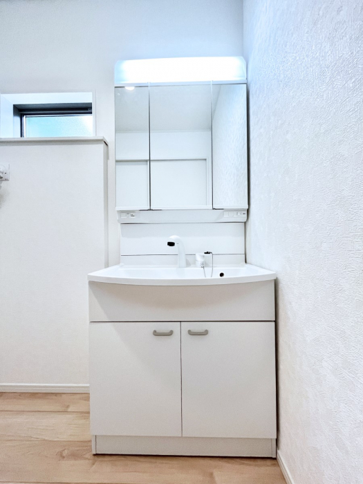 ʑEʏ@傫₷OʋŐʑ́AgȂ݃`FbN┧̂ɂ߂łB 