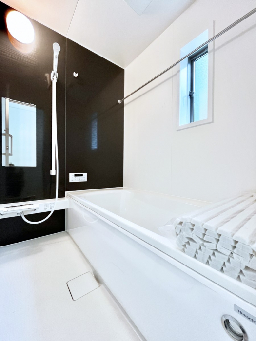 @̔₷؂ȃoX^CBƂCyŔƂ肽łˁI  