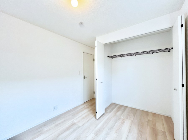 Q@[[Ă̂ŋZXy[XLXg܂  