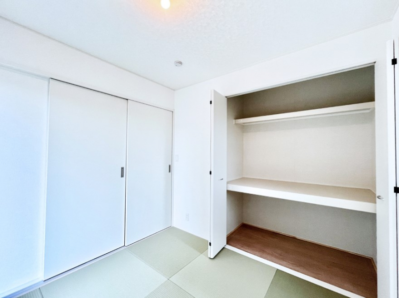 ̑ρ@rOאڂ̘a͖̕炵ɖƈ炬炵Ă܂