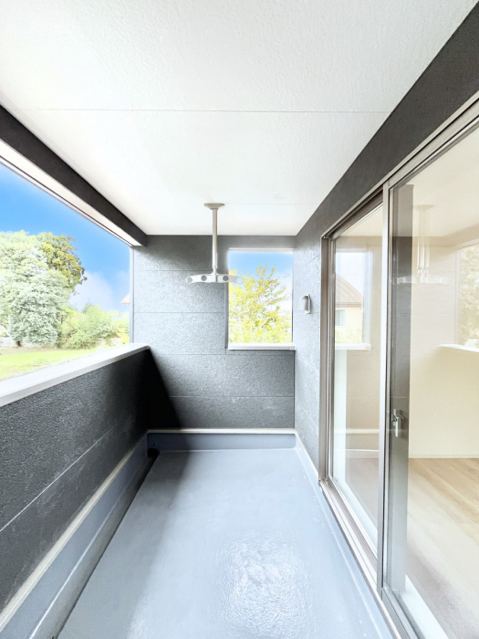 oRj[@̃oRj[IƑ̐󕨂͂AzcՂ花܂I