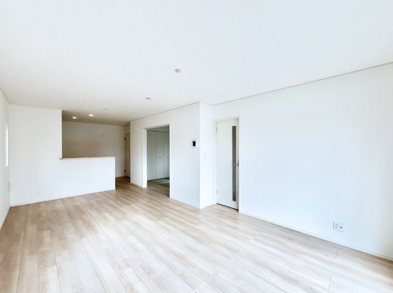 rO@͋Ĉkcj͉Ƒ݂Ȃ̉K