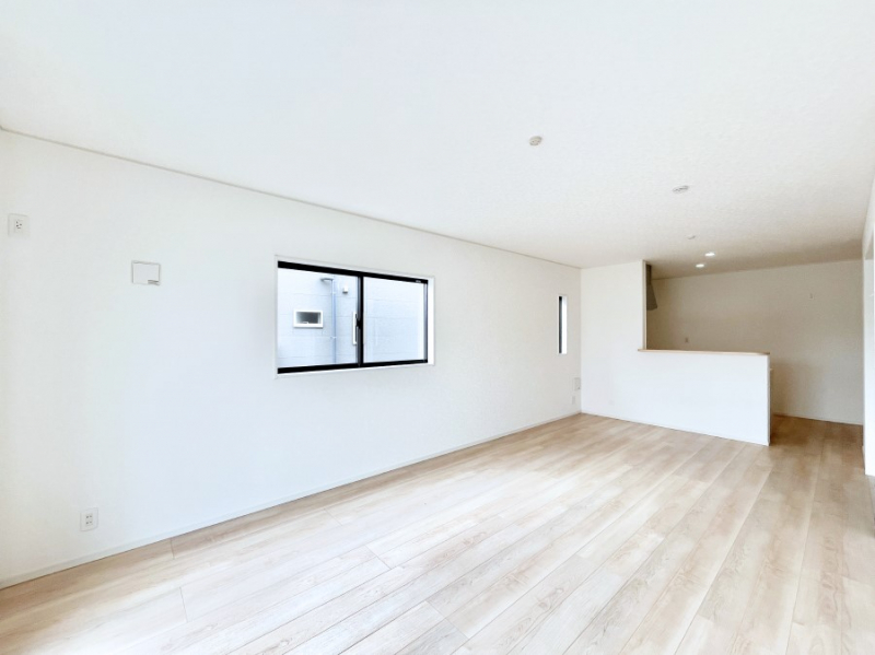 ̑ρ@Ƒ̉b͂ށAJIȃ_CjO