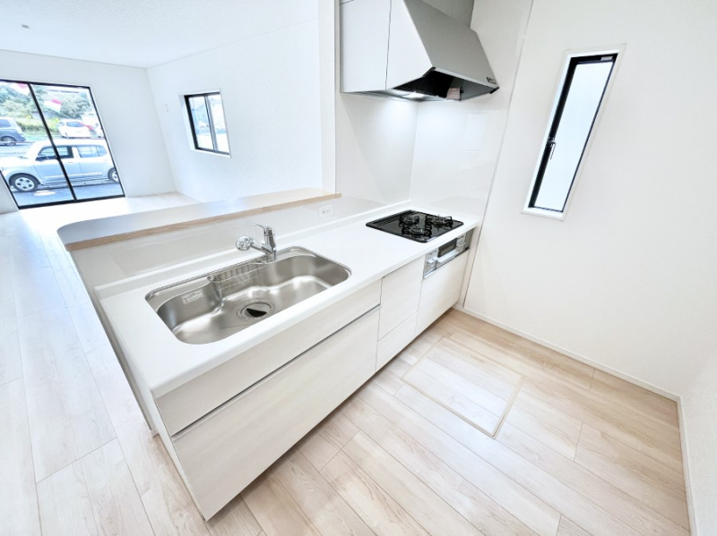 Lb`@u₩ȕʂ蔲Lb`B̂Ŗ邭Cɂ𗧂܂B