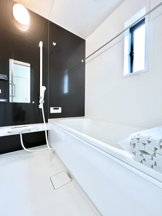 @̔₷؂ȃoX^CBƂCyŔƂ肽łˁI  