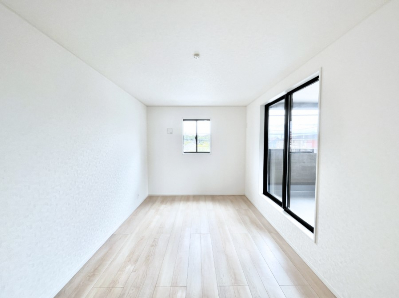 ̑ρ@邢oRj[TChɗmݒuBڊo߂̗ǂQɁB 