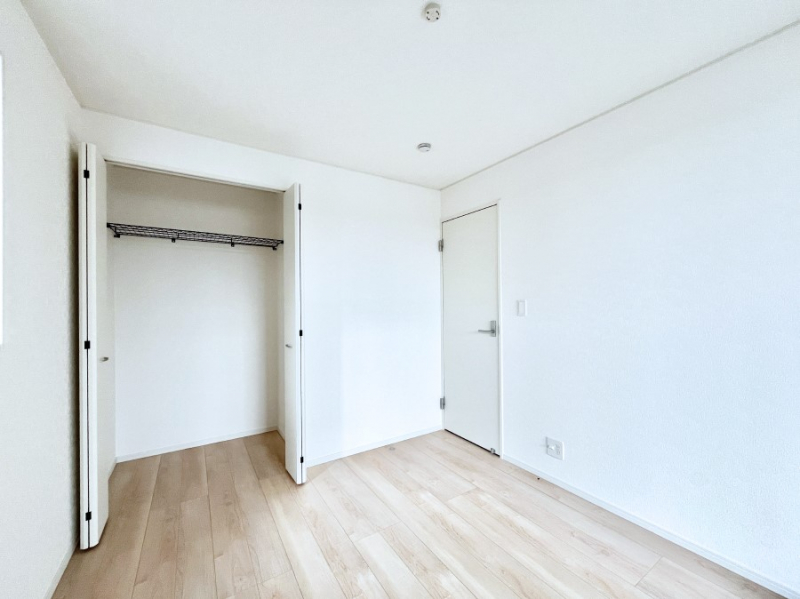 Q@[[Ă̂ŋZXy[XLXg܂