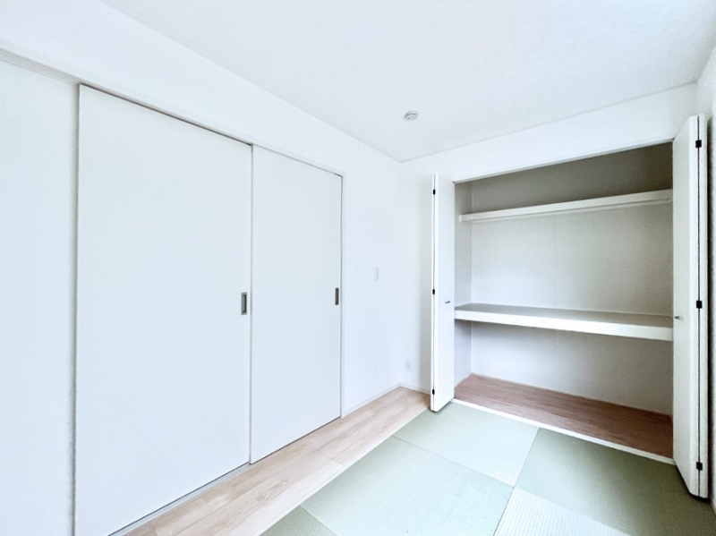 ̑ρ@rOאڂ̘a͖̕炵ɖƈ炬炵Ă܂