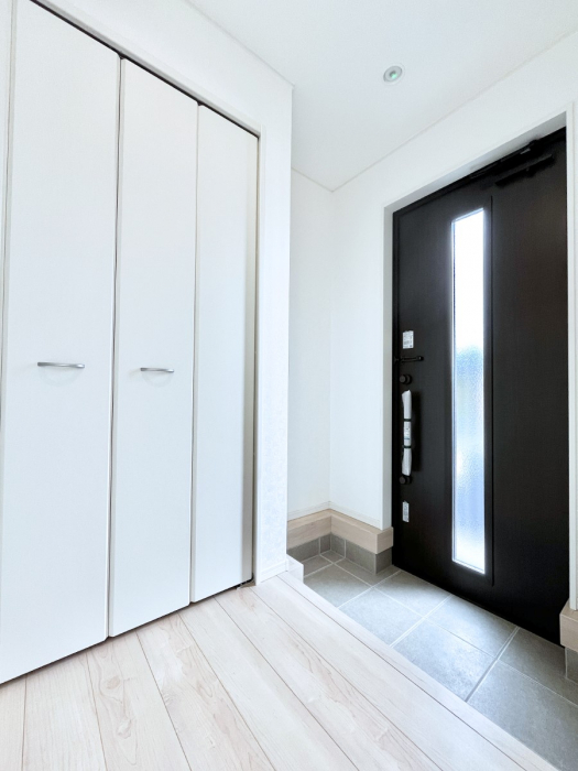 ց@KXXbg̓փhAɌ͂Ă܂