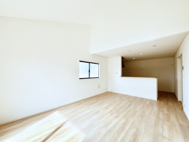 ̑ρ@ƑRƏW܂ẽXy[XɂȂ肻    