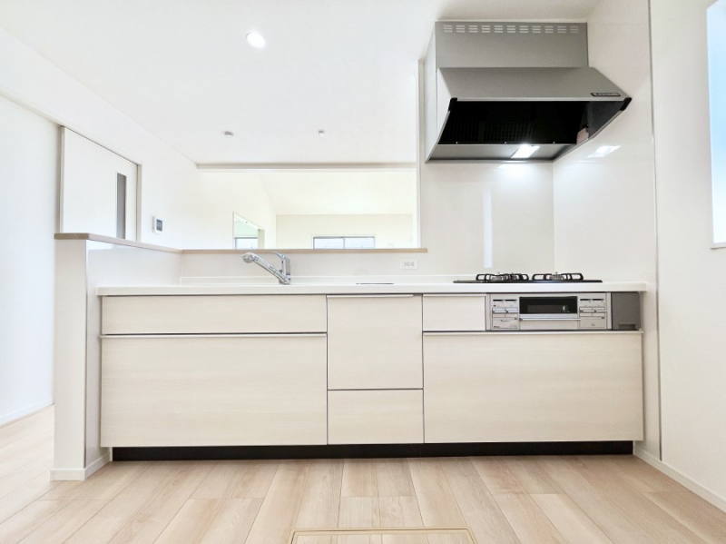 Lb`@rOnlC̃JE^[Lb`B ƑȂƎ邱Ƃł܂B