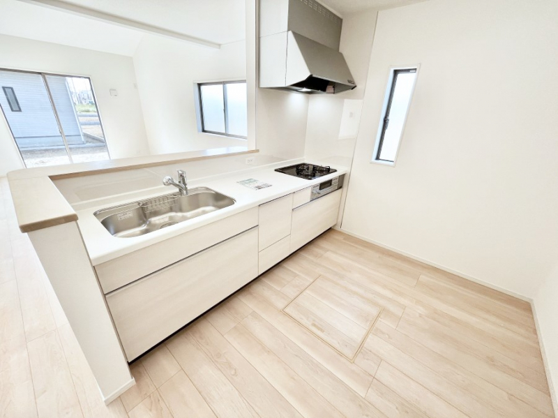 Lb`@Ƃ肠Lb`ł͂ƑƊył܂B