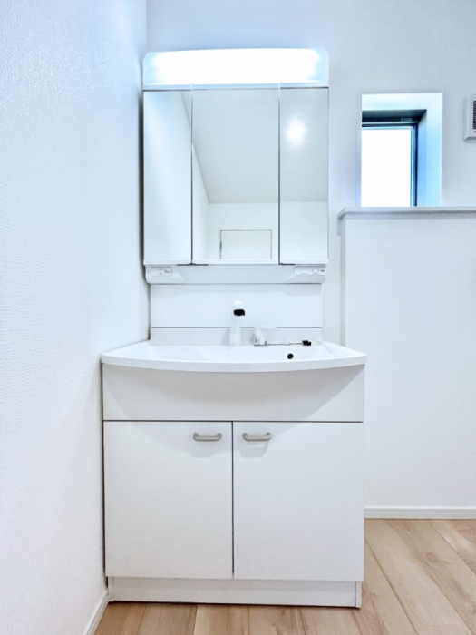 ʑEʏ@傫₷OʋŐʑ́AgȂ݃`FbN┧̂ɂ߂łB 