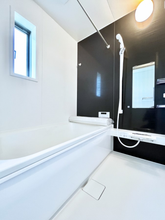 @̔₷؂ȃoX^CBƂCyŔƂ肽łˁI  