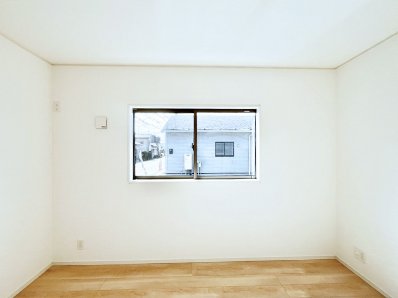 ̑ρ@̂₳Sn悢vCx[g[