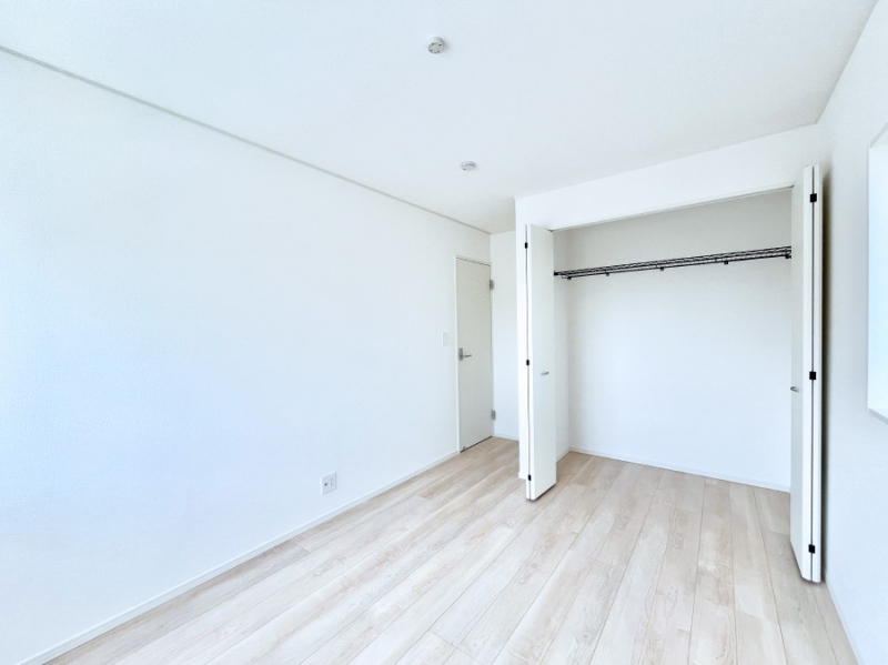 Q@[[Ă̂ŋZXy[XLXg܂  