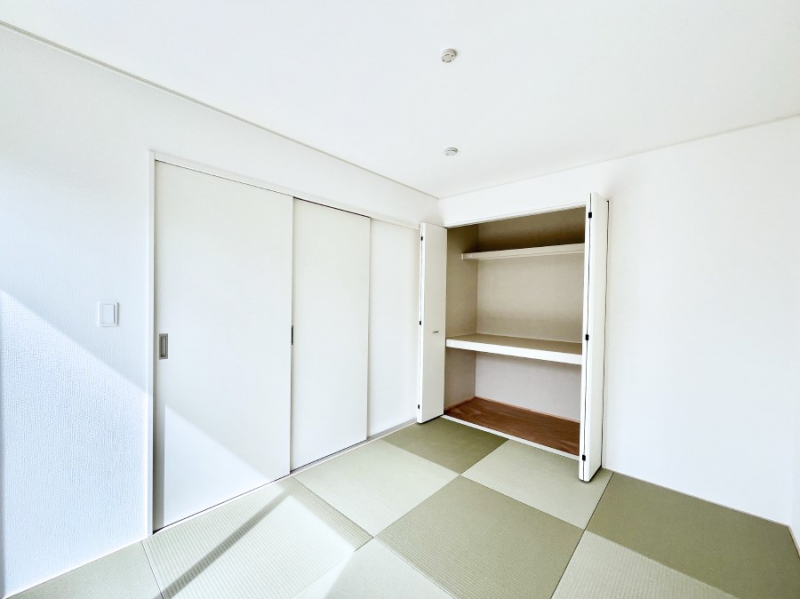 ̑ρ@rOאڂ̘a͖̕炵ɖƈ炬炵Ă܂  