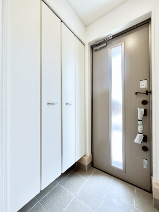 ց@V܂ł錺֎[ŁAƑŠC[I 