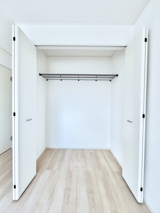 [@m̃N[[bgBŝŌ̈ߗނ܂܂B