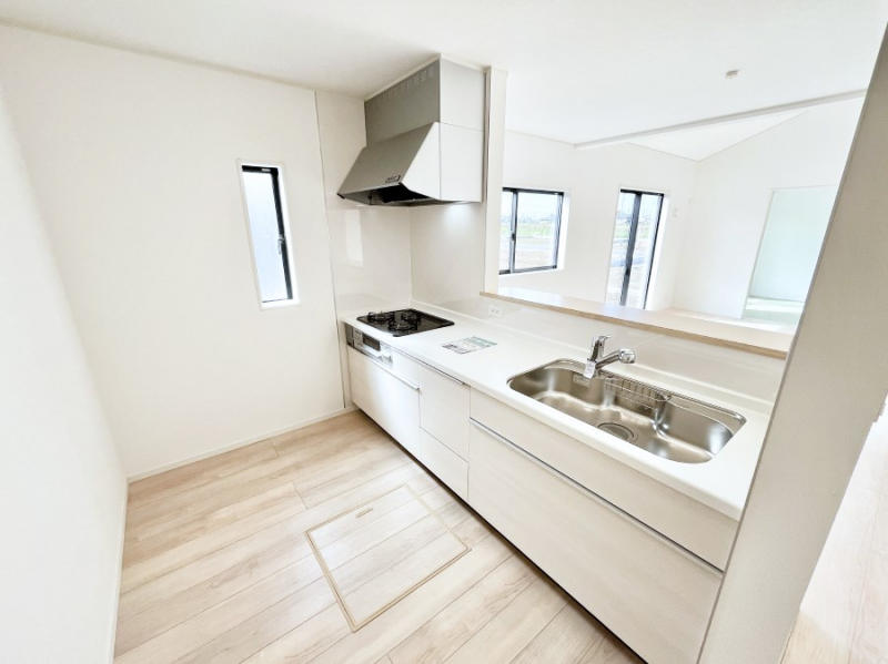 Lb`@gLb`Ag₷̂₷ɂ܂B 