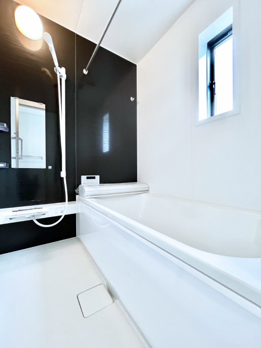 @̔₷؂ȃoX^CBƂCyŔƂ肽łˁI  