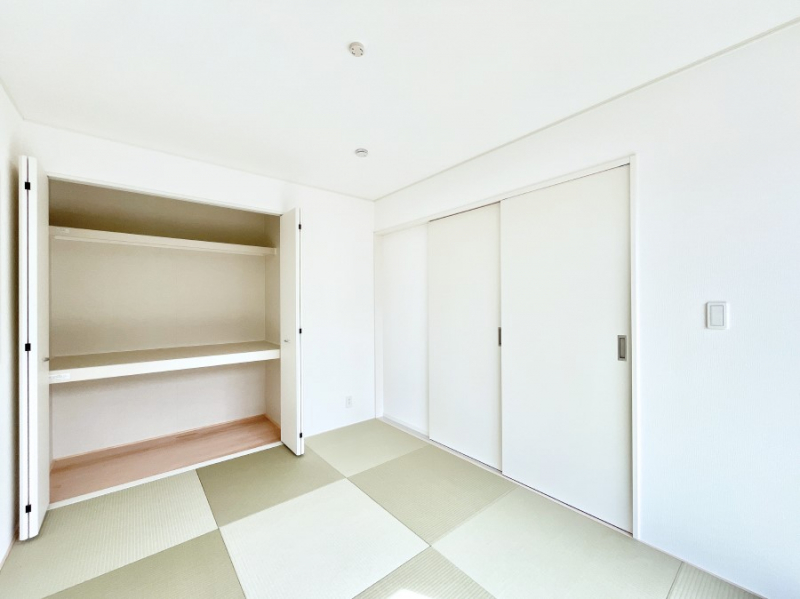 ̑ρ@rOאڂ̘a͖̕炵ɖƈ炬炵Ă܂  