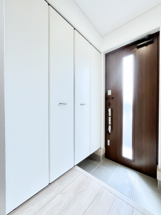 ց@V܂ł錺֎[ŁAƑŠC[I 