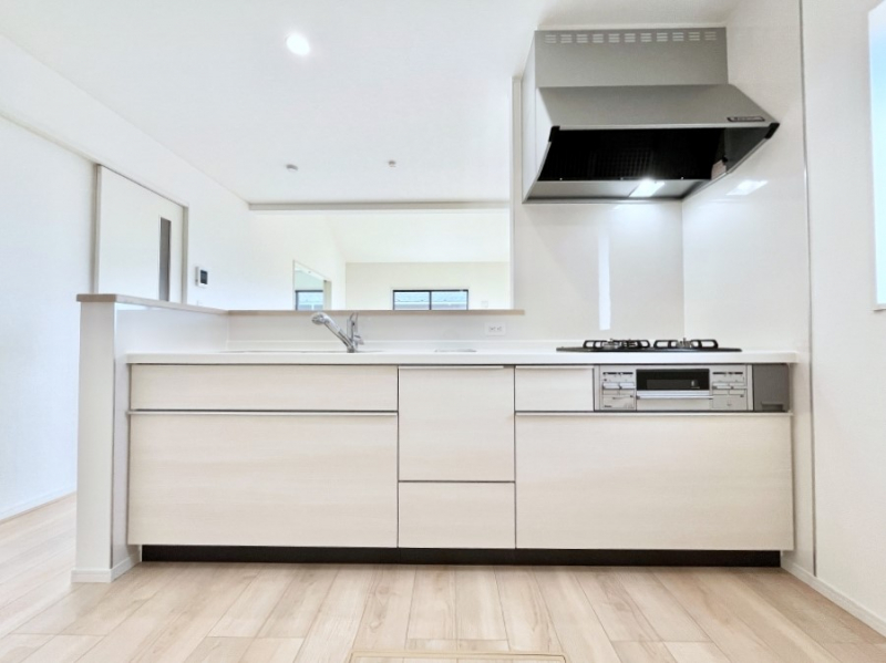 Lb`@gLb`Ag₷̂₷ɂ܂B 