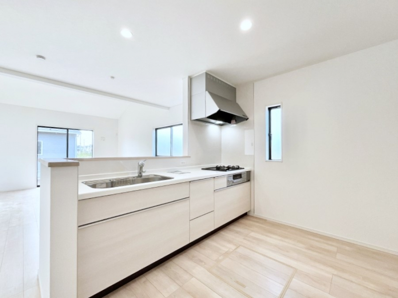 Lb`@JE^[zɊyׂB̂ƔȂ肻łˁB 