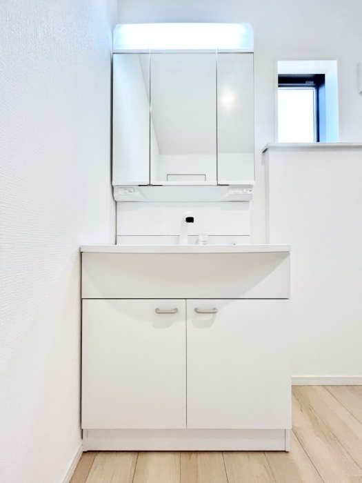 ʑEʏ@傫₷OʋŐʑ́AgȂ݃`FbN┧̂ɂ߂łB 