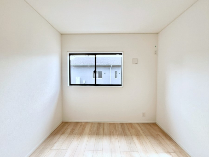 ̑ρ@̂₳Sn悢vCx[g[