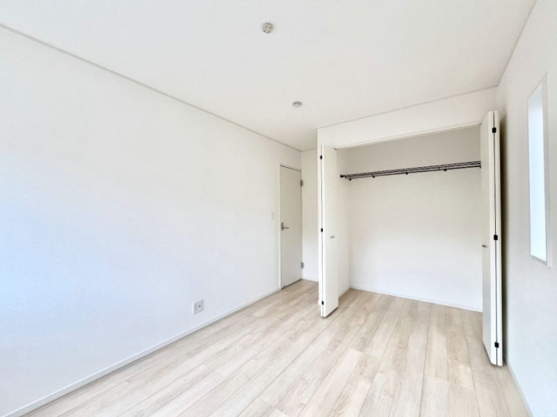 Q@[[Ă̂ŋZXy[XLXg܂  