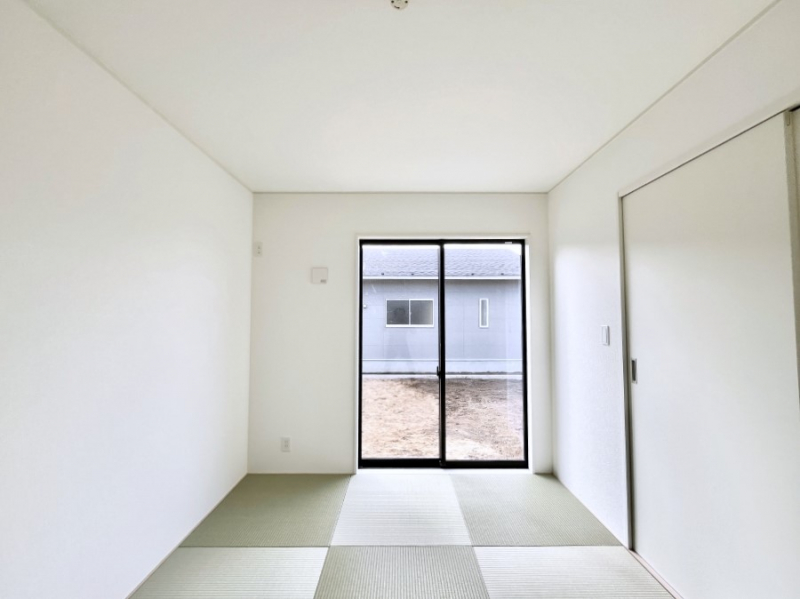 ̑ρ@rOאڂ̘a͖̕炵ɖƈ炬炵Ă܂