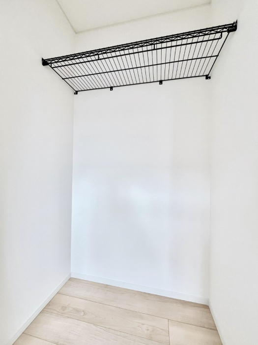 [@m̃N[[bgBŝŌ̈ߗނ܂܂B