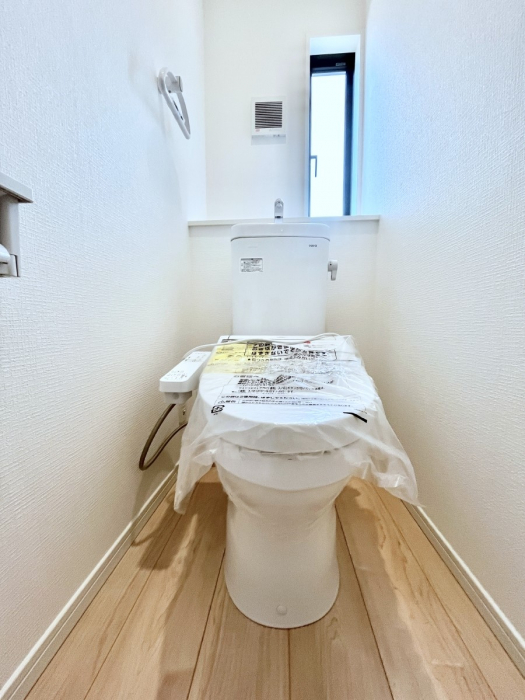 gC@gC͈ŜQӏĨo^o^SłB 