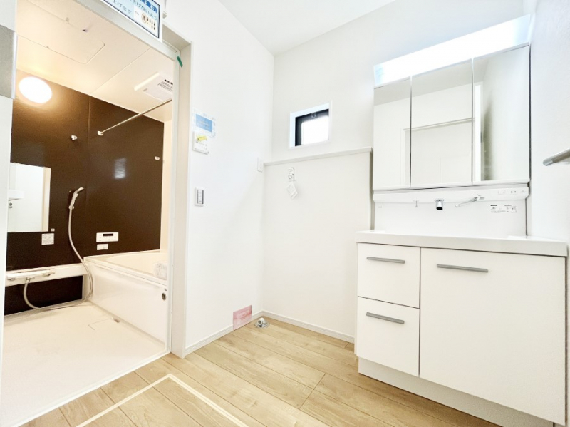 ���̑��@������������ʉ��ώ��Œ��̐g�x�x�����K