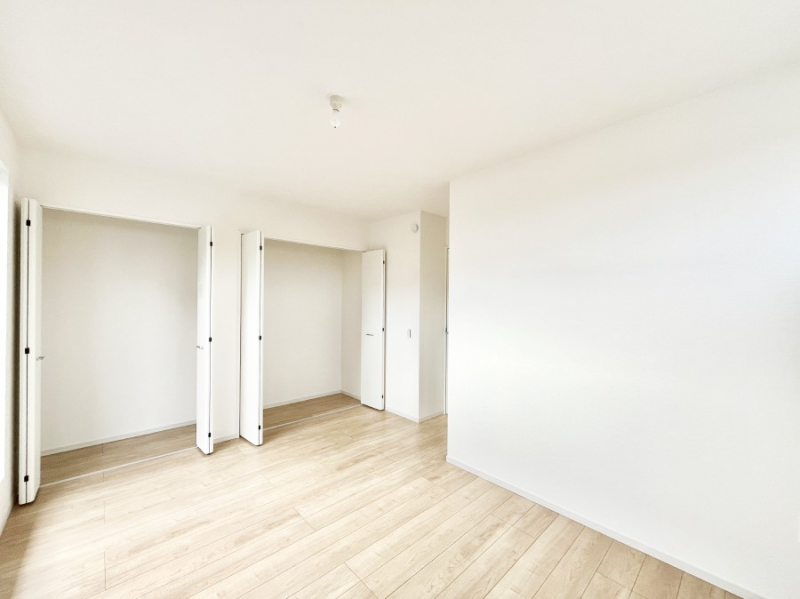 �Q���@���[���[�����Ă���̂ŋ��Z�X�y�[�X���L�X�g���܂�