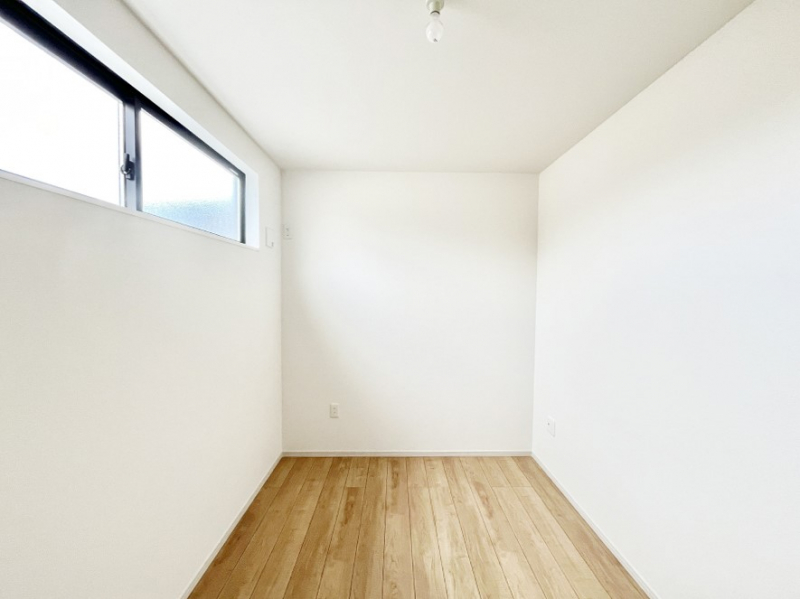 �q�������@������̂₳���������S�n�悢�v���C�x�[�g���[��