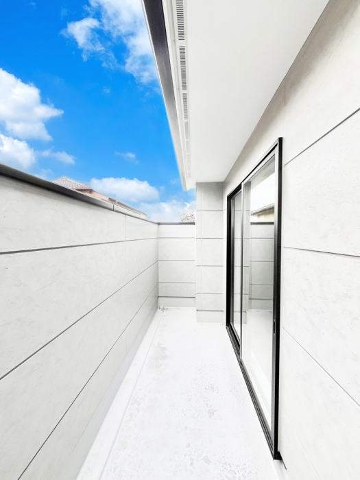 �o���R�j�[�@���ʂ��̗ǂ��o���R�j�[