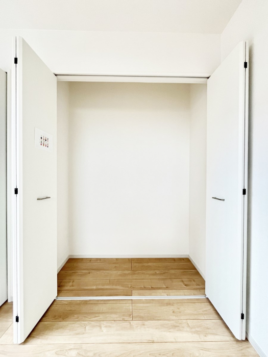 ���[�@���[�͂���N���[�[�b�g