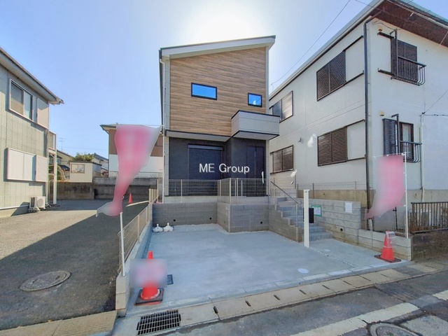 ���n�O�ώʐ^�@-