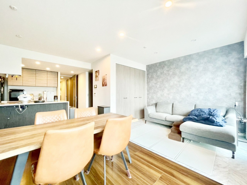 rO@ƑRƏW܂ẽXy[XɂȂ肻