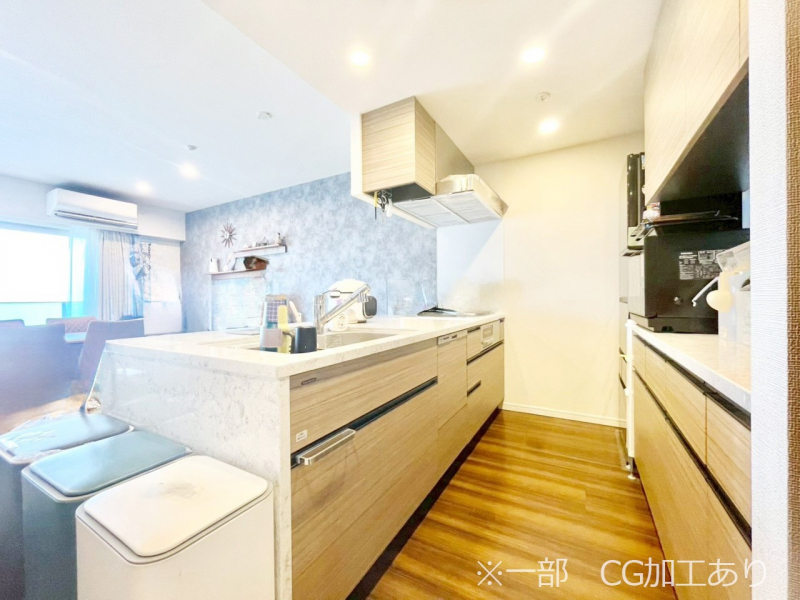 Lb`@Ƃ肠Lb`ł͂ƑƊył܂ꕔbfH  