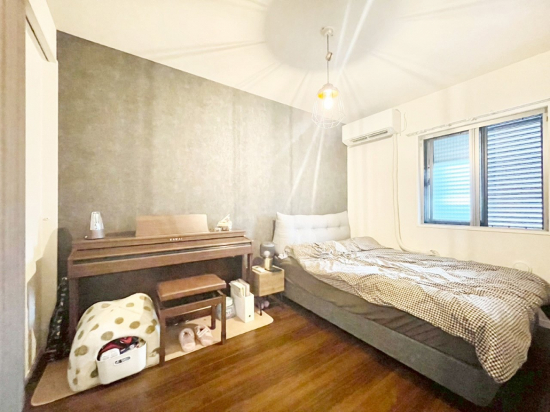 ̑ρ@؂̉肪₳t[O͈炬炷Z